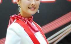 护士被强摁做开腿呻吟的漫画